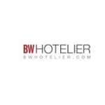BW HOTELIER Profile Picture