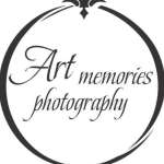 Art Memories Photography Profile Picture