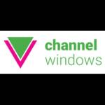Channel Windows Profile Picture