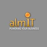 almit Services Inc Profile Picture