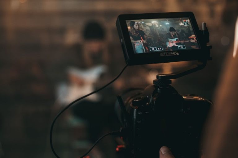 Qualities To Look in the Best Video Production Company