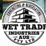 Wettrade Industries Profile Picture