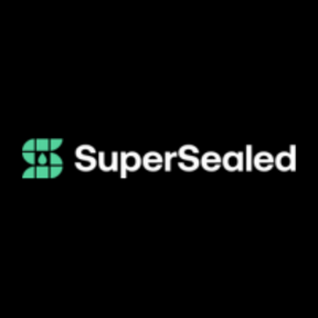 Profile of Super Sealed - Mushrooming.fi