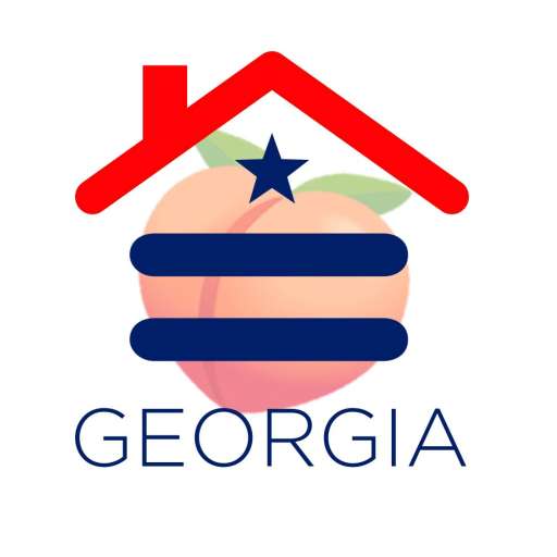 National Sheds and Shelters
