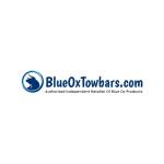 Blue Ox Tow Bars Profile Picture