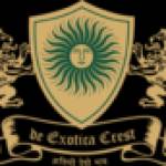 De Exotica Crest Resort & Spa Best Resorts in Shimla Profile Picture