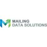 MailingDataSolutions B2B data provider Profile Picture