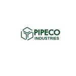 Pipeco Industry Profile Picture