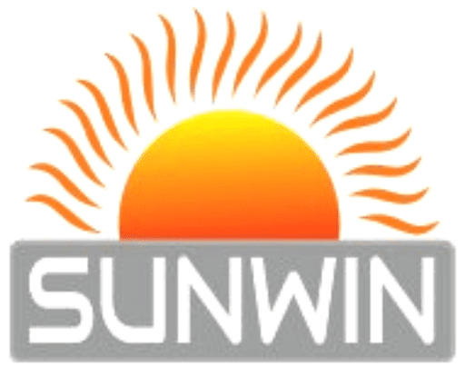 Best PCD Pharma Franchise Company | Sunwin Healthcare
