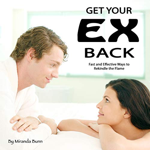 Prayer to get lost love back | Him back after breakup