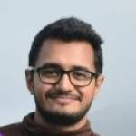 ankit12 Profile Picture