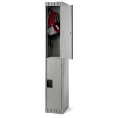 Industrial-Grade Metal Lockers in Canada for Harsh Commercial Use Profile Picture
