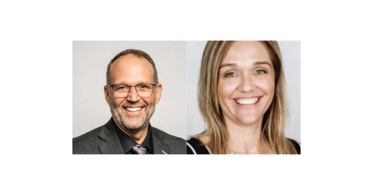 CMCSS Chronicles: The Unseen Lives of School Leaders | by Sara Pendleton - Elementary Coordinator (OnlyFans) | Mar, 2024 | Medium