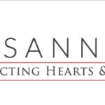 Rosanne Doiron Connecting Hearts & Homes Profile Picture