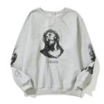 Bape Hoodie Profile Picture