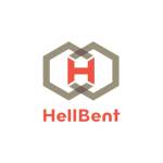 HellBent Design Studio Profile Picture
