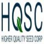 Higher Quality Seed Corp Profile Picture