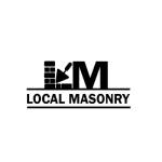 Local Masonry Ltd Profile Picture