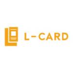 L-Card L-Card profile picture