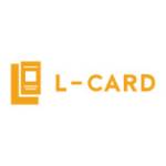 L-Card L-Card Profile Picture