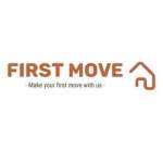 Firsmove realestate Profile Picture