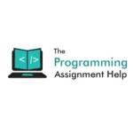 Programming Assignment Help profile picture