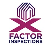 X-Factor Inspection, Home and Building Inspections | RemoteHub