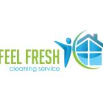 Feel Fresh Cleaning Services Profile Picture
