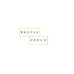 People Proud Profile Picture