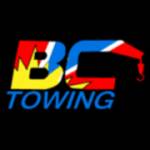 BC Towing Surrey Profile Picture