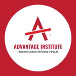 Advantage Institute profile picture