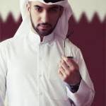 Muhammad Toha Profile Picture