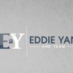 Eddie Yan Real Estate Profile Picture