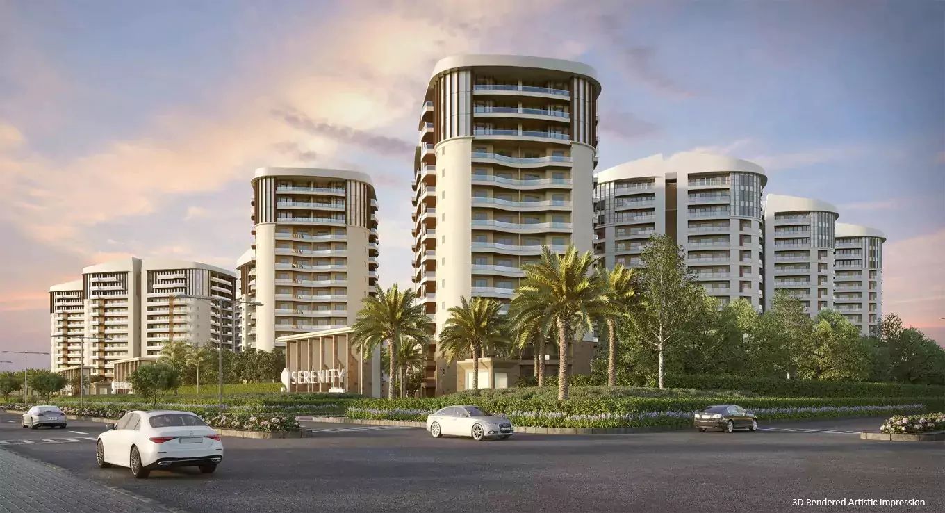 How Lucknow Is The Rising Star For Your Dream Home Purchase In 2024