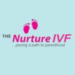 Nurtureivf Clinic Profile Picture