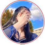 Vaishali Pal profile picture