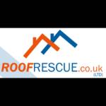 Roof Rescue Profile Picture