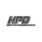 HP Diesel Profile Picture