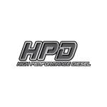 HP Diesel profile picture