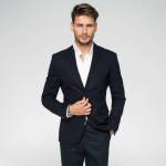 hardin Lewis profile picture