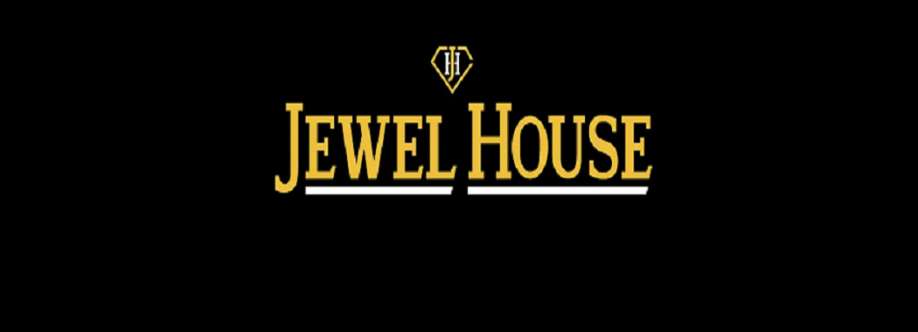 Jewel House Chandigarh Cover Image