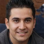 Alpha Appliance Repair Service of Coquitlam Profile Picture