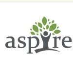 Aspirecounseling profile picture