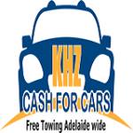 KHZ Cash For Cars Adelaide profile picture