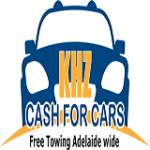 KHZ Cash For Cars Adelaide Profile Picture