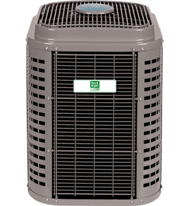 AC Replacement in Ogden, UT | Premier Choice HVAC