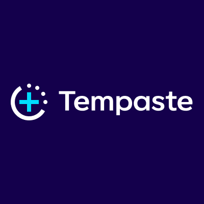 Video Content Analytics Market - Qualitative Insights by 2030 | Tempaste