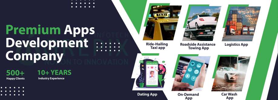 Deepali Jain Cover Image