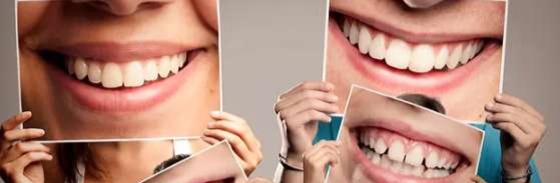 Hi5 Smiles Dental Cover Image