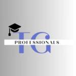 TG Professional Profile Picture